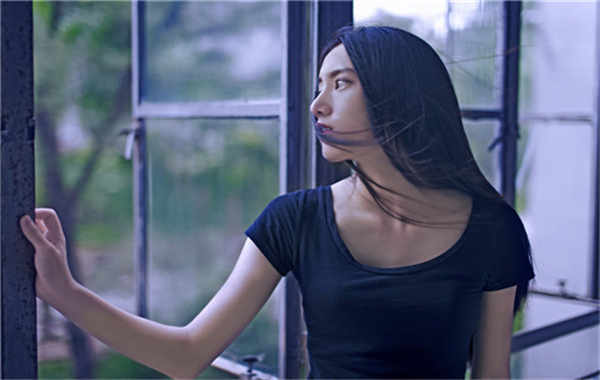 长海验血查男女几周可以验(验血查男女结果图)