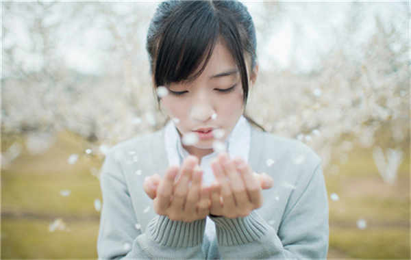 长海怀孕后验血多久可以知道男女(怀孕后多久可以验血检查出来)