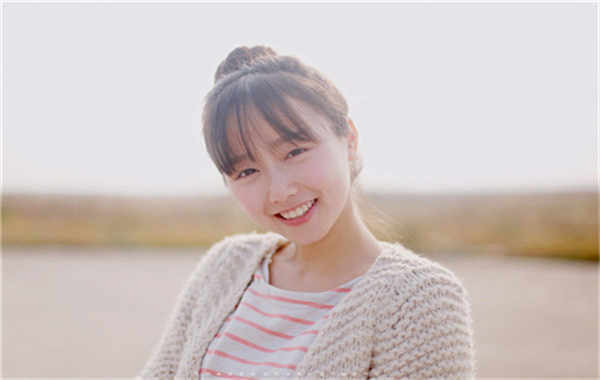 长海抽血鉴定胎儿性别多钱(抽血鉴定胎儿性别准吗)