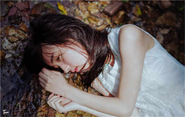 长海验血可以邮寄过去(香港验血是邮寄还是亲自过去好)