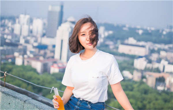 长海邮寄验血查男女宝妈的真实分享