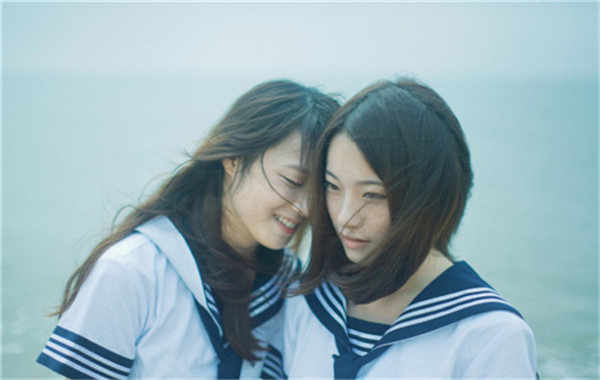 长海怀孕后验血多久可以知道男女(怀孕后多久可以验血检查出来)