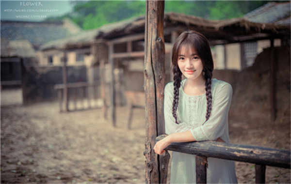 长海胎儿验血性别鉴定浓度低(现在验血为什么能鉴定出胎儿的性别)