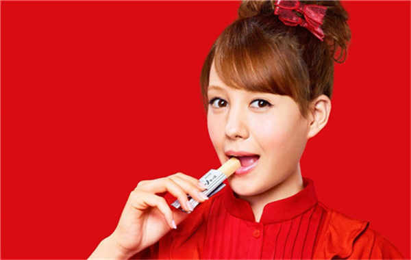 长海母血鉴定胎儿性别错误(母血鉴定胎儿性别需要)
