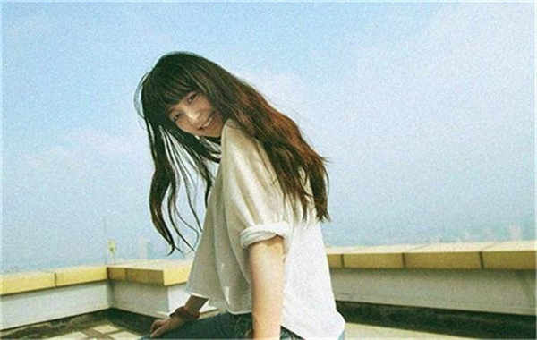 长海抽血鉴定胎儿性别多钱(抽血鉴定胎儿性别准吗)