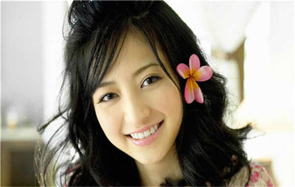 长海鉴定胎儿性别有几种方法(验血鉴定胎儿性别有几种方法)