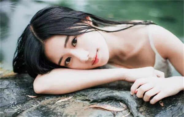 长海怀孕后验血多久可以知道男女(怀孕后多久可以验血检查出来)