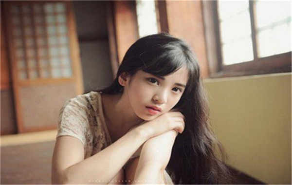 长海胎儿dna性别鉴定准吗(无创dna鉴定性别准吗)(胎儿dna多久进入母体)