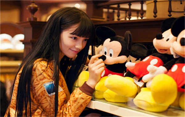 长海胎儿验血性别鉴定浓度低(现在验血为什么能鉴定出胎儿的性别)