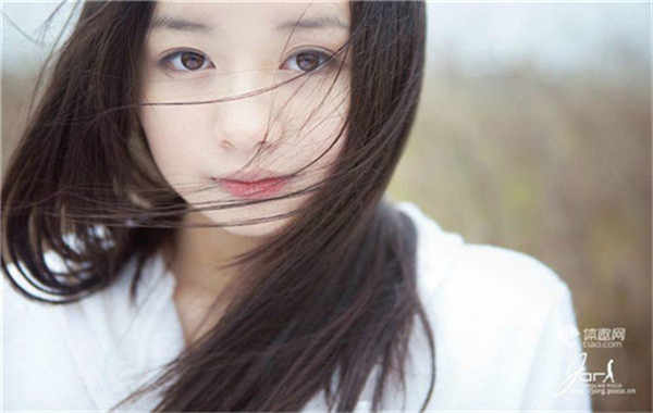 长海怀孕后验血多久可以知道男女(怀孕后多久可以验血检查出来)