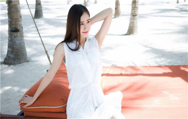 长海胎儿性别鉴定多久可以做(胎儿性别鉴定医院多久出结果)