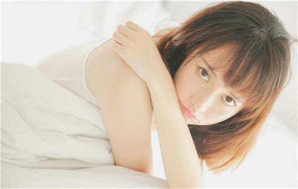 长海血液鉴定胎儿性别准确吗(胎儿性别鉴定什么时候看准确)